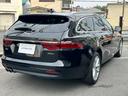 JAGUAR XF SPORTBRAKE