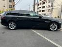 JAGUAR XF SPORTBRAKE