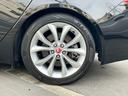 JAGUAR XF SPORTBRAKE