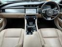 JAGUAR XF SPORTBRAKE