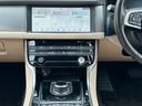 JAGUAR XF SPORTBRAKE