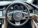 JAGUAR XF SPORTBRAKE