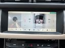 JAGUAR XF SPORTBRAKE