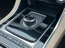 JAGUAR XF SPORTBRAKE