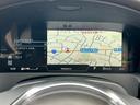 JAGUAR XF SPORTBRAKE