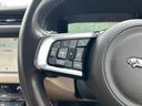 JAGUAR XF SPORTBRAKE