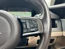 JAGUAR XF SPORTBRAKE