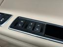 JAGUAR XF SPORTBRAKE