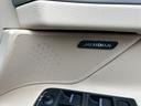 JAGUAR XF SPORTBRAKE