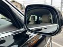 JAGUAR XF SPORTBRAKE