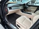 JAGUAR XF SPORTBRAKE