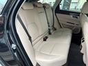 JAGUAR XF SPORTBRAKE
