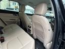 JAGUAR XF SPORTBRAKE