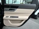 JAGUAR XF SPORTBRAKE