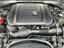 JAGUAR XF SPORTBRAKE