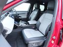 Ｒ－ダイナミック　Ｓ　Ｐ２５０　認定中古車　液晶メーター　電動テレスコピック　レザーシート　シートヒーター　ヒーテッドウインドウスクリーン　ステアリングヒーター　純正ドラレコ　コントラストルーフ　ＡＰＰカープレイ　２０インチＡＷ（51枚目）