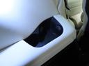 オートバイオグラフィー　Ｐ５３０ロングホイールベース　認定中古車　元デモカー　７人乗り　電動サイドステップ　サンルーフ　シャドーパック　ＭＥＲＩＤＩＡＮシグネチャー　ヘッドアップディスプレイ　コンソールクーラー　ＳＶビスポークパネル　２２インチＡＷ（78枚目）