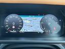 １１０Ｘ－ダイナミックＨＳＥ　Ｄ３００　認定中古車　１オーナー　パノラミックスライディングルーフ　エアサス　液晶メーター　デジタルインナーミラー　シートヒーター＆クーラー（フロント）　シートヒーター（リア）　ＭＥＲＩＤＩＡＮ　純正ドラレコ（62枚目）