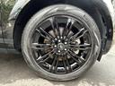 Ｓ　Ｄ２００　認定中古車　１オーナー　シートヒーター（Ｆ／Ｒ）　コールドクライメートパック　デジタルインナーミラー　ワイヤレス充電　パワーリアゲート　ブラックパック　２０インチＡＷ　ＡＣＣ／ＬＫＡ／ＢＳＭ／ＲＴＭ（13枚目）