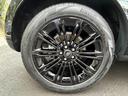 Ｓ　Ｄ２００　認定中古車　１オーナー　シートヒーター（Ｆ／Ｒ）　コールドクライメートパック　デジタルインナーミラー　ワイヤレス充電　パワーリアゲート　ブラックパック　２０インチＡＷ　ＡＣＣ／ＬＫＡ／ＢＳＭ／ＲＴＭ（14枚目）