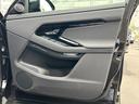 Ｓ　Ｄ２００　認定中古車　１オーナー　シートヒーター（Ｆ／Ｒ）　コールドクライメートパック　デジタルインナーミラー　ワイヤレス充電　パワーリアゲート　ブラックパック　２０インチＡＷ　ＡＣＣ／ＬＫＡ／ＢＳＭ／ＲＴＭ（17枚目）