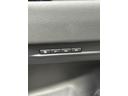 Ｓ　Ｄ２００　認定中古車　１オーナー　シートヒーター（Ｆ／Ｒ）　コールドクライメートパック　デジタルインナーミラー　ワイヤレス充電　パワーリアゲート　ブラックパック　２０インチＡＷ　ＡＣＣ／ＬＫＡ／ＢＳＭ／ＲＴＭ（18枚目）