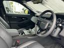 Ｓ　Ｄ２００　認定中古車　１オーナー　シートヒーター（Ｆ／Ｒ）　コールドクライメートパック　デジタルインナーミラー　ワイヤレス充電　パワーリアゲート　ブラックパック　２０インチＡＷ　ＡＣＣ／ＬＫＡ／ＢＳＭ／ＲＴＭ（19枚目）