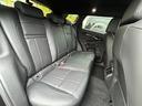 Ｓ　Ｄ２００　認定中古車　１オーナー　シートヒーター（Ｆ／Ｒ）　コールドクライメートパック　デジタルインナーミラー　ワイヤレス充電　パワーリアゲート　ブラックパック　２０インチＡＷ　ＡＣＣ／ＬＫＡ／ＢＳＭ／ＲＴＭ（24枚目）