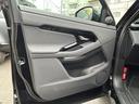 Ｓ　Ｄ２００　認定中古車　１オーナー　シートヒーター（Ｆ／Ｒ）　コールドクライメートパック　デジタルインナーミラー　ワイヤレス充電　パワーリアゲート　ブラックパック　２０インチＡＷ　ＡＣＣ／ＬＫＡ／ＢＳＭ／ＲＴＭ（27枚目）