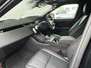 Ｓ　Ｄ２００　認定中古車　１オーナー　シートヒーター（Ｆ／Ｒ）　コールドクライメートパック　デジタルインナーミラー　ワイヤレス充電　パワーリアゲート　ブラックパック　２０インチＡＷ　ＡＣＣ／ＬＫＡ／ＢＳＭ／ＲＴＭ（28枚目）