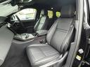 Ｓ　Ｄ２００　認定中古車　１オーナー　シートヒーター（Ｆ／Ｒ）　コールドクライメートパック　デジタルインナーミラー　ワイヤレス充電　パワーリアゲート　ブラックパック　２０インチＡＷ　ＡＣＣ／ＬＫＡ／ＢＳＭ／ＲＴＭ（29枚目）
