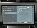Ｓ　Ｄ２００　認定中古車　１オーナー　シートヒーター（Ｆ／Ｒ）　コールドクライメートパック　デジタルインナーミラー　ワイヤレス充電　パワーリアゲート　ブラックパック　２０インチＡＷ　ＡＣＣ／ＬＫＡ／ＢＳＭ／ＲＴＭ（45枚目）