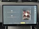 Ｓ　Ｄ２００　認定中古車　１オーナー　シートヒーター（Ｆ／Ｒ）　コールドクライメートパック　デジタルインナーミラー　ワイヤレス充電　パワーリアゲート　ブラックパック　２０インチＡＷ　ＡＣＣ／ＬＫＡ／ＢＳＭ／ＲＴＭ（50枚目）
