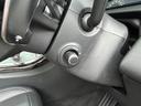 Ｓ　Ｄ２００　認定中古車　１オーナー　シートヒーター（Ｆ／Ｒ）　コールドクライメートパック　デジタルインナーミラー　ワイヤレス充電　パワーリアゲート　ブラックパック　２０インチＡＷ　ＡＣＣ／ＬＫＡ／ＢＳＭ／ＲＴＭ（53枚目）