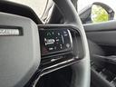 Ｓ　Ｄ２００　認定中古車　１オーナー　シートヒーター（Ｆ／Ｒ）　コールドクライメートパック　デジタルインナーミラー　ワイヤレス充電　パワーリアゲート　ブラックパック　２０インチＡＷ　ＡＣＣ／ＬＫＡ／ＢＳＭ／ＲＴＭ（66枚目）