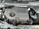 Ｓ　Ｄ２００　認定中古車　１オーナー　シートヒーター（Ｆ／Ｒ）　コールドクライメートパック　デジタルインナーミラー　ワイヤレス充電　パワーリアゲート　ブラックパック　２０インチＡＷ　ＡＣＣ／ＬＫＡ／ＢＳＭ／ＲＴＭ（67枚目）