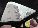 ☆全国納車対応させて頂きます☆ご来店不要!動画サービス実施中!動画を見ながらご商談OK☆ 無料お電話でのお問合わせ:0078-6048-3892 営業時間:10:00〜18:30