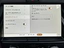 お客様の満足(CS)を永遠のテーマとして、これからもお客様と共にありたいと願っています。 無料お電話でのお問合わせ:0078-6048-3892 営業時間:10:00〜18:30(火曜・水曜定休)