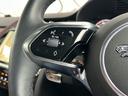 ☆全国納車対応させて頂きます☆ご来店不要!動画サービス実施中!動画を見ながらご商談OK☆ 無料お電話でのお問合わせ:0078-6048-3892 営業時間:10:00〜18:30