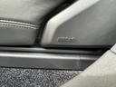 オートバイオグラフィーＤ３００スタンダードホイルベス　認定中古車　３５０ＰＳ　ＭＥＲＩＤＩＡＮシグネチャー　ノイズキャンセラー　パノラミックスライディングルーフ　シートヒータ＆クーラ＆マッサージ（Ｆ）シートヒータ（Ｒ）電動ステップ　Ｄインナーミラー（20枚目）