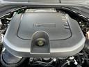 オートバイオグラフィーＤ３００スタンダードホイルベス　認定中古車　３５０ＰＳ　ＭＥＲＩＤＩＡＮシグネチャー　ノイズキャンセラー　パノラミックスライディングルーフ　シートヒータ＆クーラ＆マッサージ（Ｆ）シートヒータ（Ｒ）電動ステップ　Ｄインナーミラー（77枚目）