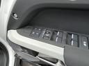 １１０Ｘ－ダイナミックＳＥ　Ｄ３００　認定中古車　エアサス　サイドステップ（固定式）　レザー　メモリ付パワーシート　シートヒーター（Ｆ）　ＭＥＲＩＤＩＡＮ　ＡＣＣ／ＬＫＡ／ＢＳＭ／ＲＴＭ　２０インチＡＷ　　背面タイヤカバー　３６０カメラ（23枚目）