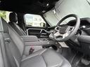 １１０Ｘ－ダイナミックＳＥ　Ｄ３００　認定中古車　エアサス　サイドステップ（固定式）　レザー　メモリ付パワーシート　シートヒーター（Ｆ）　ＭＥＲＩＤＩＡＮ　ＡＣＣ／ＬＫＡ／ＢＳＭ／ＲＴＭ　２０インチＡＷ　　背面タイヤカバー　３６０カメラ（26枚目）