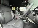 １１０Ｘ－ダイナミックＳＥ　Ｄ３００　認定中古車　エアサス　サイドステップ（固定式）　レザー　メモリ付パワーシート　シートヒーター（Ｆ）　ＭＥＲＩＤＩＡＮ　ＡＣＣ／ＬＫＡ／ＢＳＭ／ＲＴＭ　２０インチＡＷ　　背面タイヤカバー　３６０カメラ（27枚目）