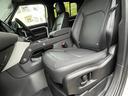 １１０Ｘ－ダイナミックＳＥ　Ｄ３００　認定中古車　エアサス　サイドステップ（固定式）　レザー　メモリ付パワーシート　シートヒーター（Ｆ）　ＭＥＲＩＤＩＡＮ　ＡＣＣ／ＬＫＡ／ＢＳＭ／ＲＴＭ　２０インチＡＷ　　背面タイヤカバー　３６０カメラ（32枚目）