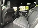 １１０Ｘ－ダイナミックＳＥ　Ｄ３００　認定中古車　エアサス　サイドステップ（固定式）　レザー　メモリ付パワーシート　シートヒーター（Ｆ）　ＭＥＲＩＤＩＡＮ　ＡＣＣ／ＬＫＡ／ＢＳＭ／ＲＴＭ　２０インチＡＷ　　背面タイヤカバー　３６０カメラ（38枚目）