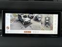 １１０Ｘ－ダイナミックＳＥ　Ｄ３００　認定中古車　エアサス　サイドステップ（固定式）　レザー　メモリ付パワーシート　シートヒーター（Ｆ）　ＭＥＲＩＤＩＡＮ　ＡＣＣ／ＬＫＡ／ＢＳＭ／ＲＴＭ　２０インチＡＷ　　背面タイヤカバー　３６０カメラ（46枚目）