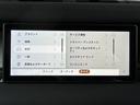 １１０Ｘ－ダイナミックＳＥ　Ｄ３００　認定中古車　エアサス　サイドステップ（固定式）　レザー　メモリ付パワーシート　シートヒーター（Ｆ）　ＭＥＲＩＤＩＡＮ　ＡＣＣ／ＬＫＡ／ＢＳＭ／ＲＴＭ　２０インチＡＷ　　背面タイヤカバー　３６０カメラ（49枚目）