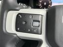 １１０Ｘ－ダイナミックＳＥ　Ｄ３００　認定中古車　エアサス　サイドステップ（固定式）　レザー　メモリ付パワーシート　シートヒーター（Ｆ）　ＭＥＲＩＤＩＡＮ　ＡＣＣ／ＬＫＡ／ＢＳＭ／ＲＴＭ　２０インチＡＷ　　背面タイヤカバー　３６０カメラ（61枚目）