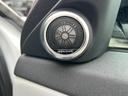 ダイナミック　ＨＳＥ　Ｐ３００ｅ　認定中古車　元デモカー　パノラミックガラスルーフ　メモリ付ＰＷシート　シートヒータ＆クーラ（Ｆ）シートヒータ（Ｒ）　ＭＥＲＩＤＩＡＮ　液晶メーター　ブラックパック　ＡＣＣ／ＬＫＡ／ＢＳＭ／ＲＴＭ（26枚目）